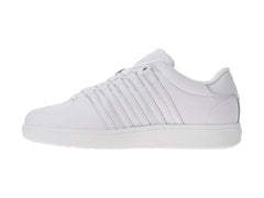 Tenis K-Swiss Classic VN Blancos para Mujer