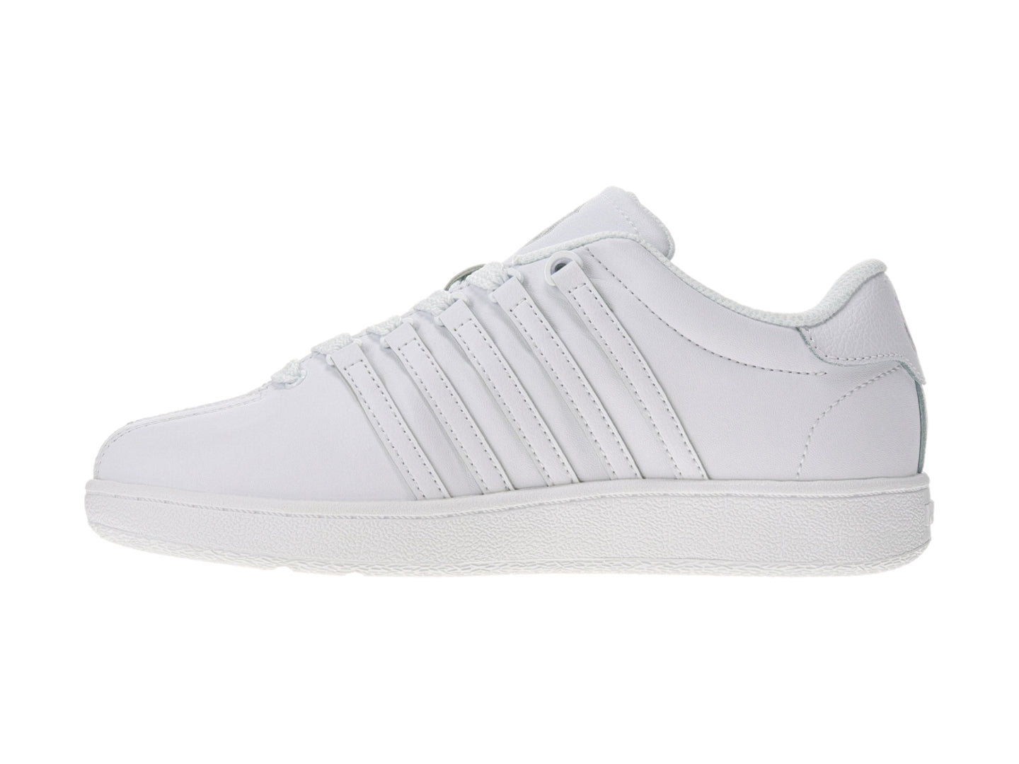 Tenis K-Swiss Classic Vn 83343 Para Mujer