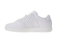 Tenis K-Swiss Classic VN Blancos para Mujer