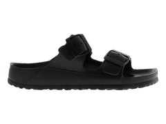 Sandalias Elega 054 Para Mujer