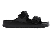 Sandalias Elega 054 Para Mujer