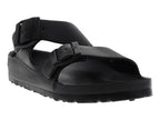 Sandalias Elega 054 Para Mujer