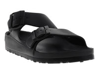 Sandalias Elega 054 Para Mujer