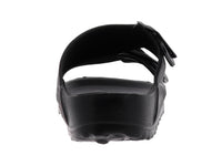 Sandalias Elega 054 Para Mujer