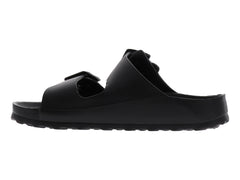 Sandalias Elega Negro para Mujer