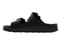 Sandalias Elega 054 Para Mujer