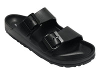 Sandalias Elega 054 Para Hombre