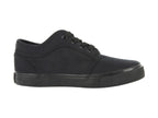 Tenis K-Swiss Forest Kids 8F025 Para Mujer