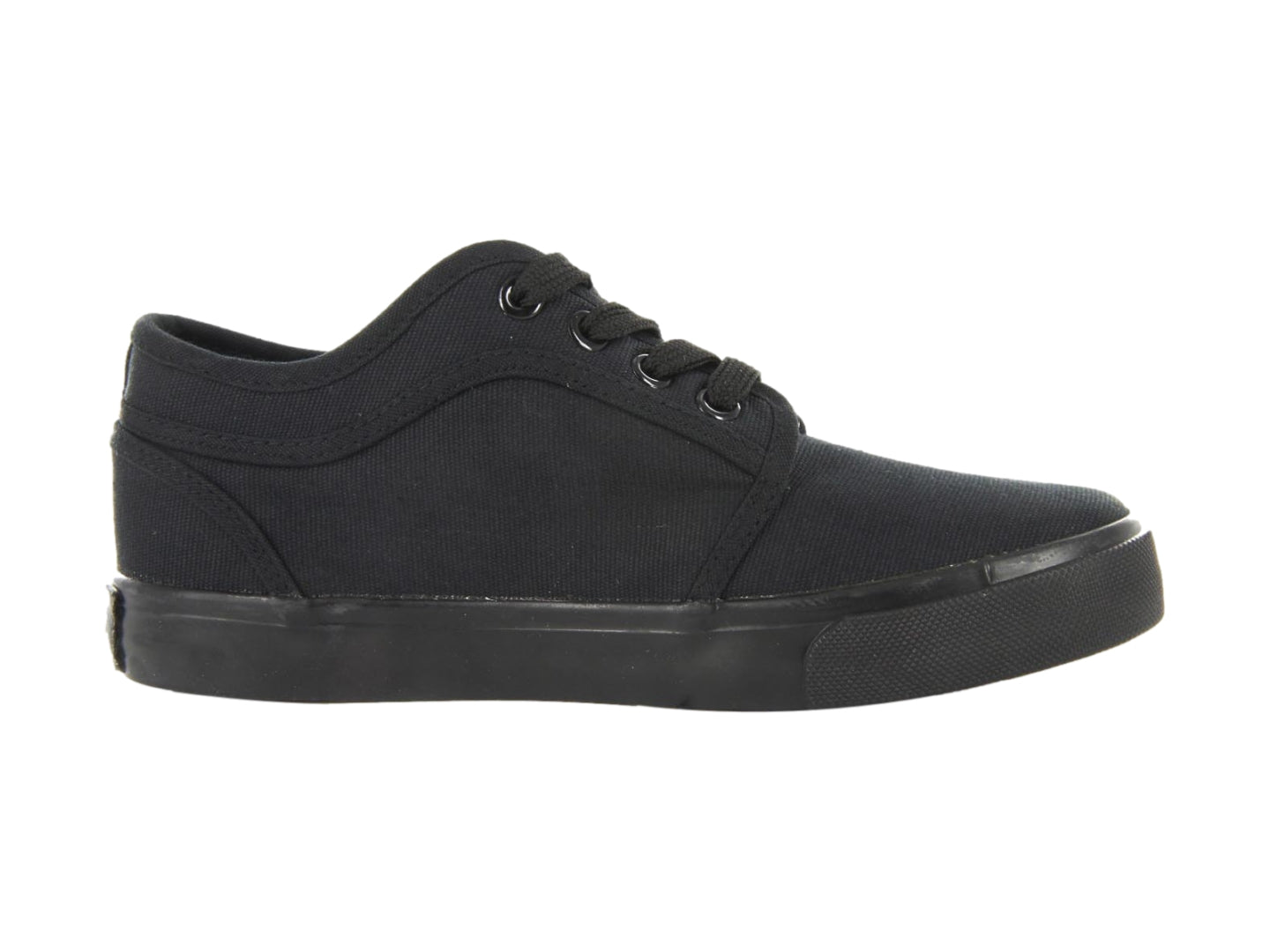 Tenis K-Swiss Forest Kids 8F025 Para Mujer