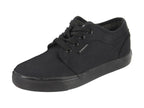 Tenis K-Swiss Forest Kids 8F025 Para Mujer