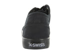 Tenis K-Swiss Forest Kids 8F025 Para Mujer