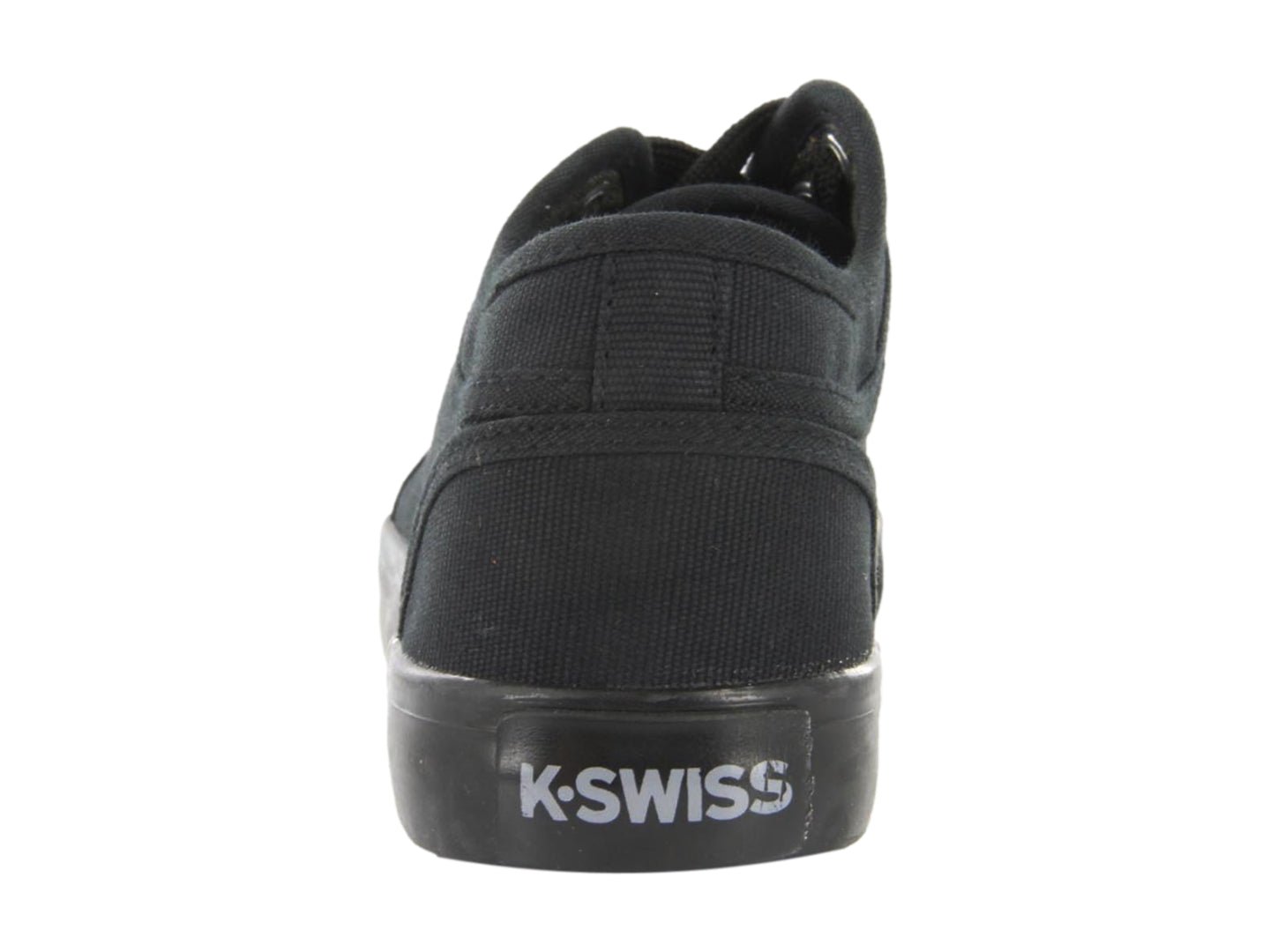 Tenis K-Swiss Forest Kids 8F025 Para Mujer