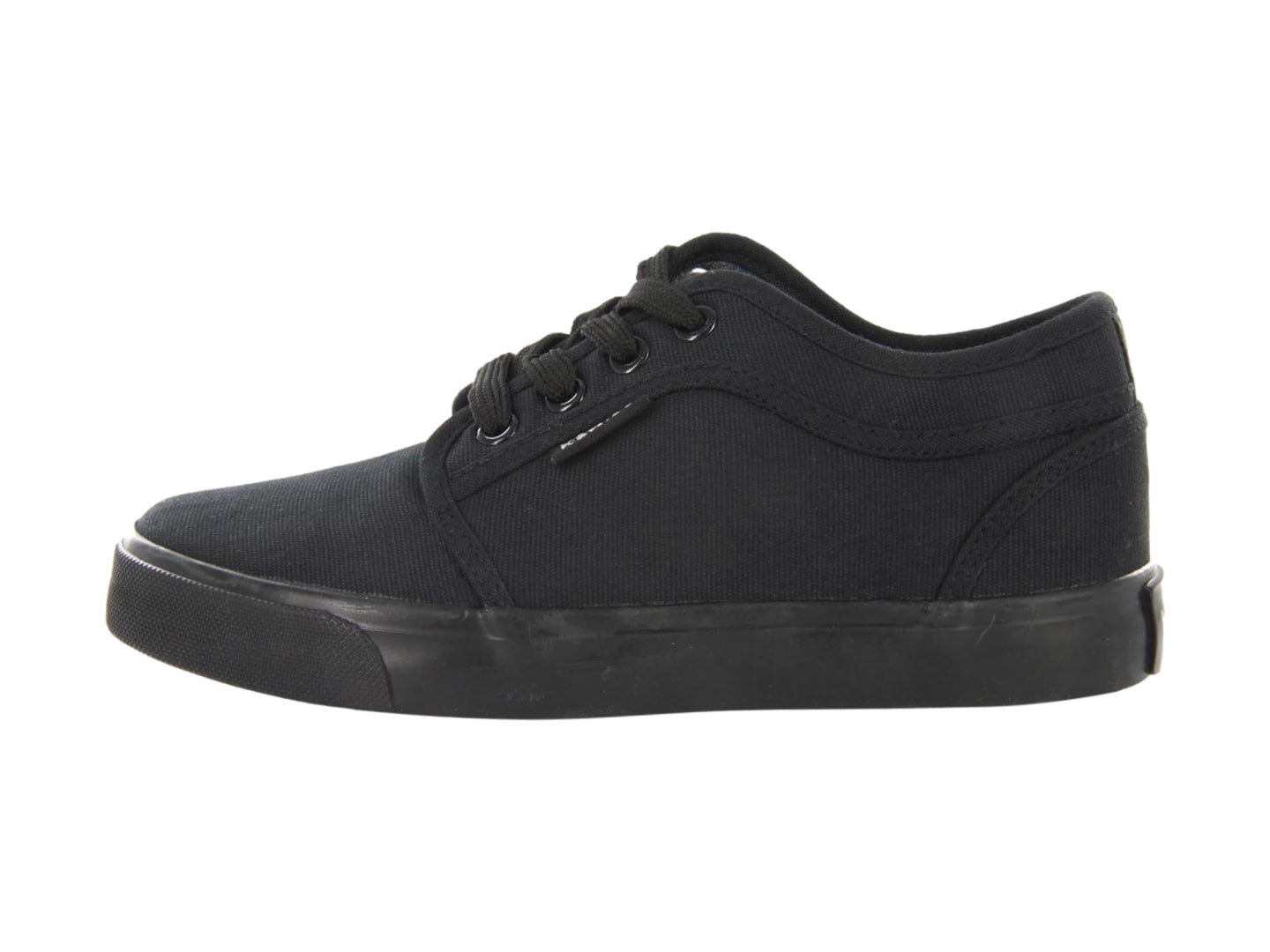 Tenis K-Swiss Forest Kids 8F025 Para Mujer