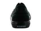 Tenis K-Swiss Forest Kids 5F025 Para Niño