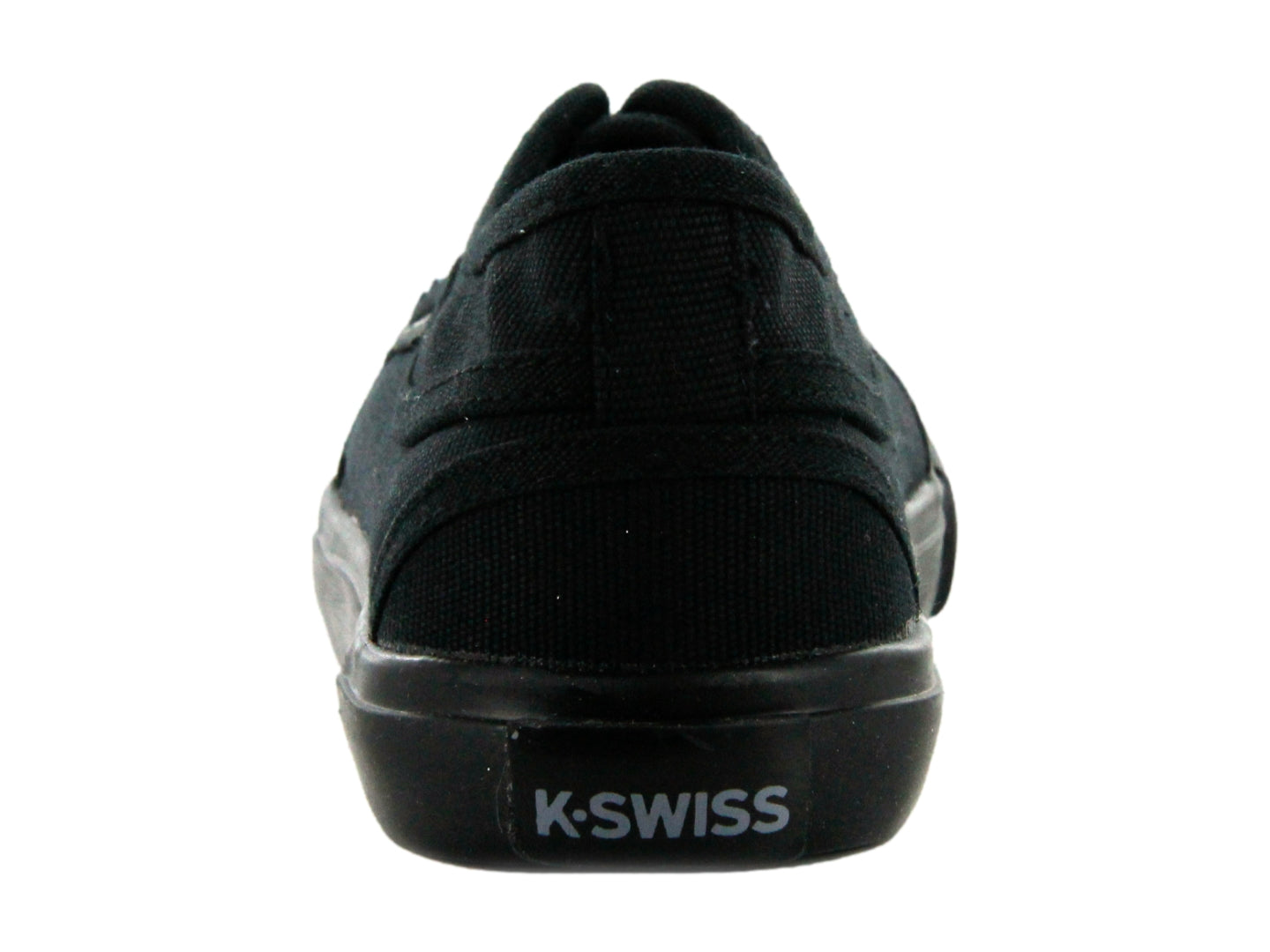 Tenis K-Swiss Forest Kids 5F025 Para Niño