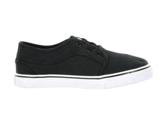 Tenis K-Swiss Forest Kids 5F025 Para Niño