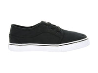 Tenis K-Swiss Forest Kids 5F025 Para Niño