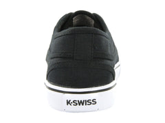 Tenis K-SWISS Forest Kids Color Negro para Niño