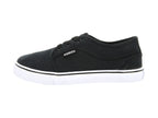 Tenis K-Swiss Forest Kids 5F025 Para Niño