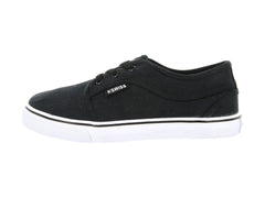 Tenis K-SWISS Forest Kids Color Negro para Niño