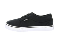 Tenis K-SWISS Forest Kids Color Negro para Niño