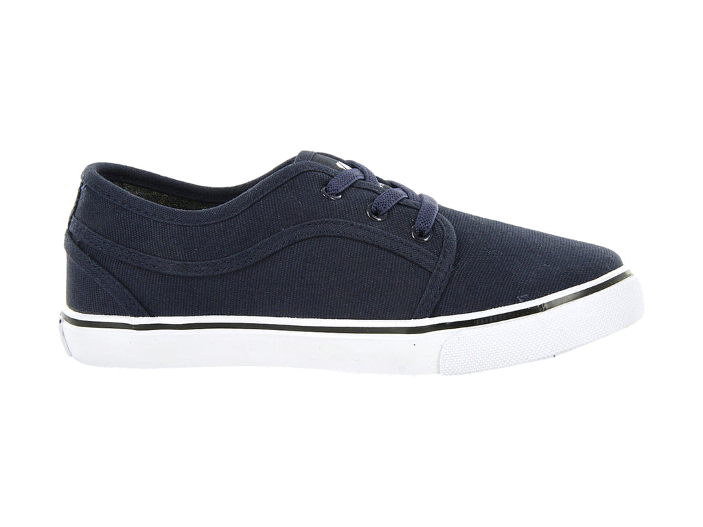 Tenis K-Swiss Forest Kids 5F025 Para Niño