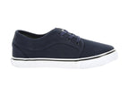 Tenis K-Swiss Forest Kids 5F025 Para Niño