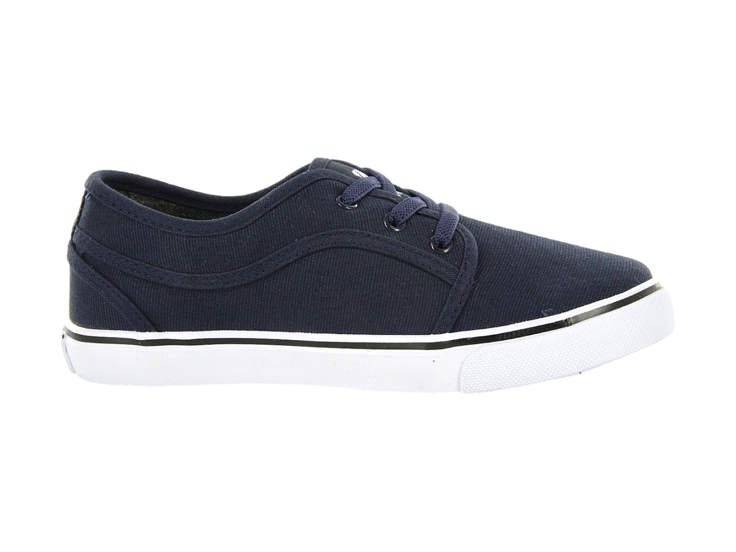 Tenis K-Swiss Forest Kids 5F025 Para Niño