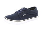 Tenis K-Swiss Forest Kids 5F025 Para Niño