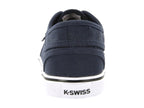 Tenis K-Swiss Forest Kids 5F025 Para Niño