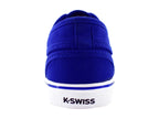 Tenis K-Swiss Forest Kids 5F025 Para Niño