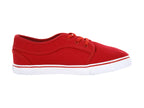 Tenis K-Swiss Forest Kids 5F025 Para Niño