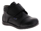 Zapatos Pieco V3131 Para Niño