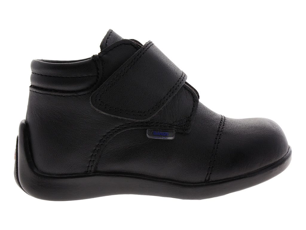 Zapatos Pieco V3131 Para Niño