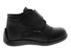 Zapatos Pieco V3131 Para Niño
