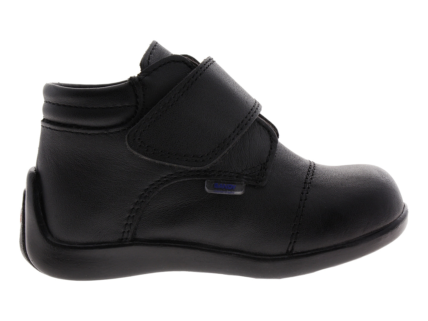 Zapatos Pieco V3131 Para Niño
