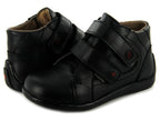 Zapatos Pieco V3290 Para Niño