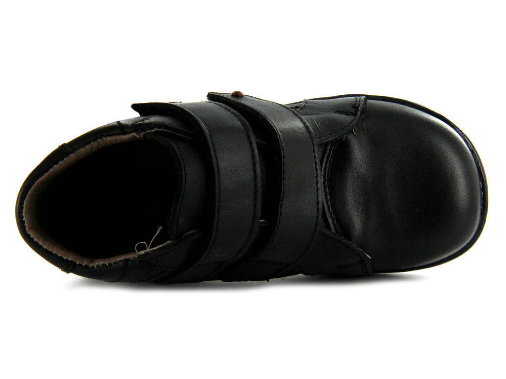 Zapatos Pieco V3290 Para Niño
