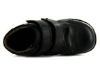 Zapatos Pieco V3290 Para Niño