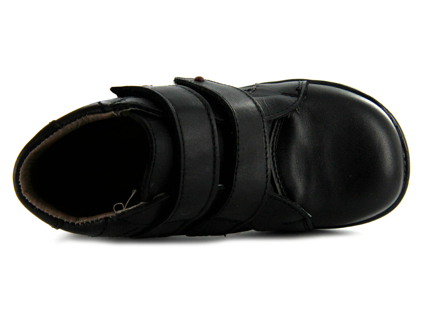 Zapatos Pieco V3290 Para Niño