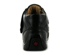 Zapatos Pieco V3290 Para Niño