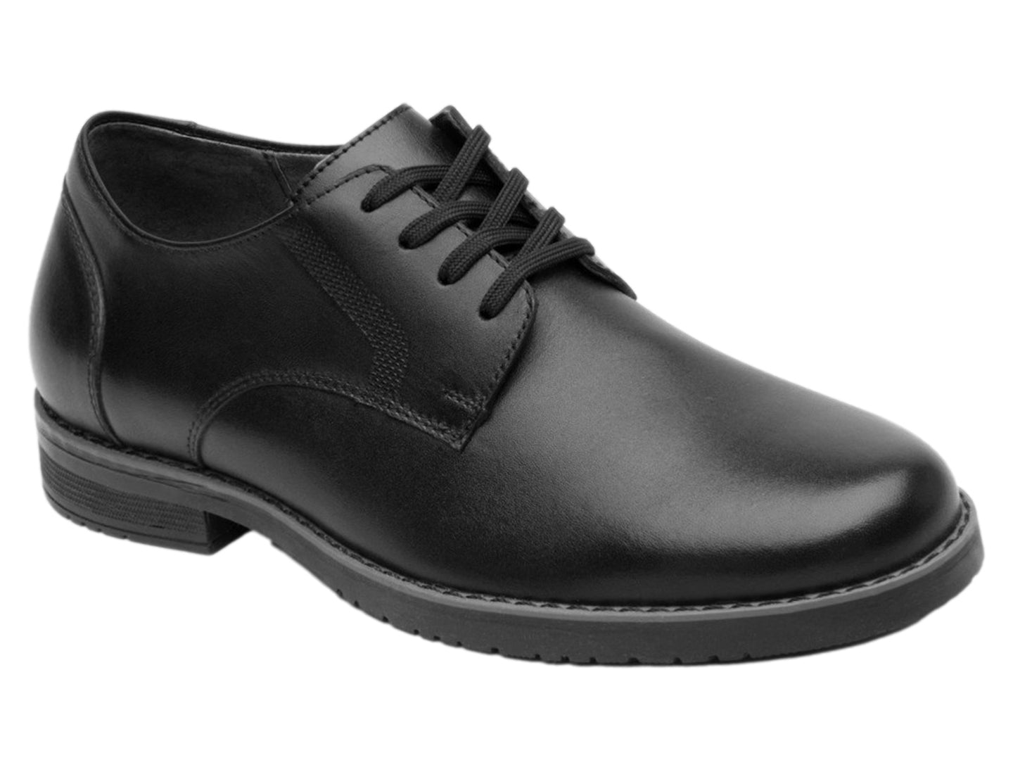 Zapatos Flexi 50901 Para Niño
