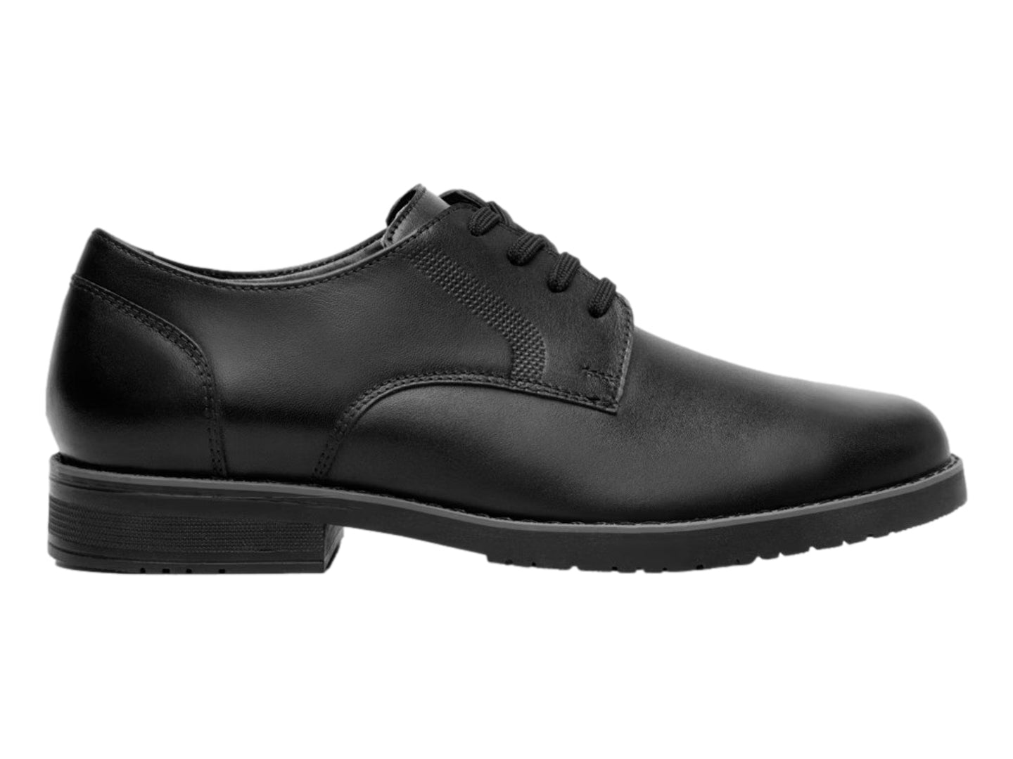 Zapatos Flexi 50901 Para Niño