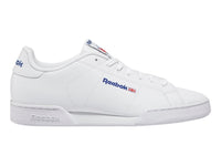 Tenis Reebok Npc Ii Syn V68715 Para Hombre