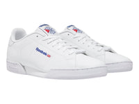 Tenis Reebok Npc Ii Syn V68715 Para Hombre