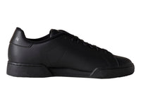 Tenis Reebok Npc Ii Syn V69010 Para Hombre