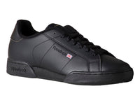 Tenis Reebok Npc Ii Syn V69010 Para Hombre