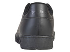 Tenis Reebok Npc Ii Syn V69010 Para Hombre