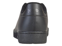 Tenis Reebok Npc Ii Syn V69010 Para Hombre