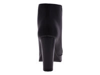 Botas Sarah Serguei 5501 Para Mujer